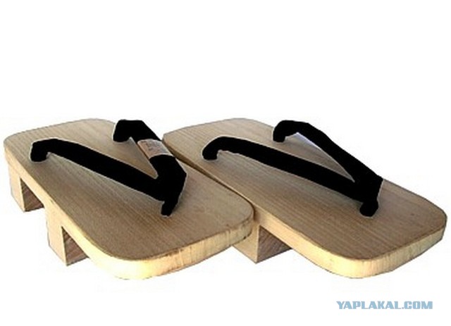 ������� ���� ���������� ���� ������