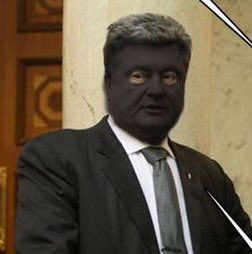 Хроники Лимпопо