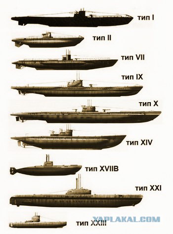 Фотографии к "Нахальному минированию" и "Лехе"