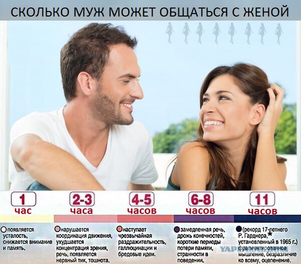 25 порций юмора не для всех