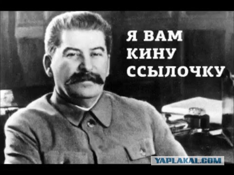 ВЦИОМ: Более половины россиян поддерживают увековечивание успехов Сталина в публичных местах