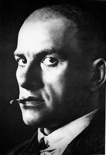 «Наша Таня». Оригинальные версии