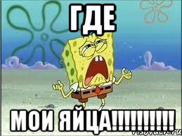 Я закурю? - конфликт с таксистом во Владимире