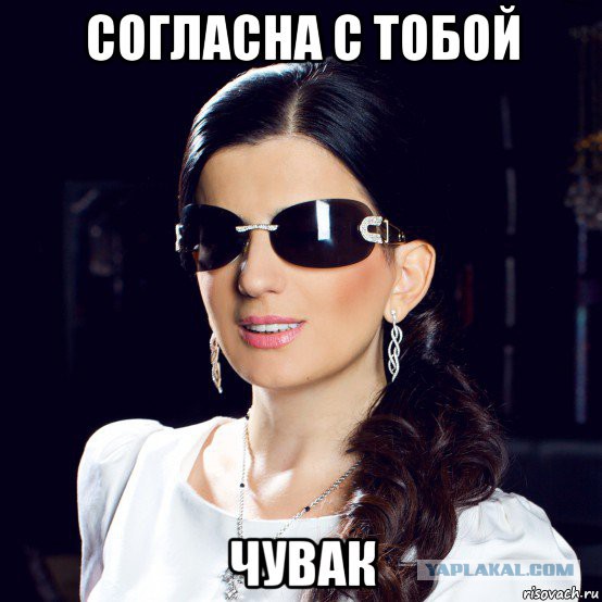 Начались продажи Олимпийских BMW
