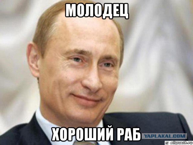 В России заблокировали Telegram