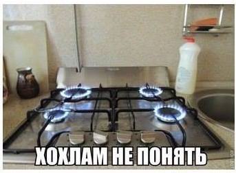 В. Путин: газомоторный транспорт для России важнее электро