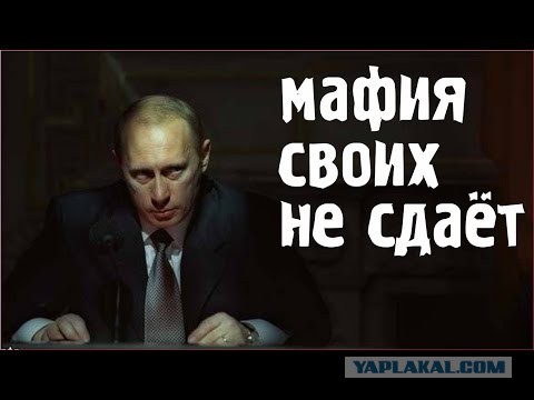 Путин предложил не торопиться с повышением пенсионного возраста
