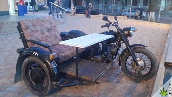 Да что тут вообще происходит?