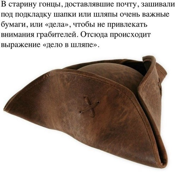 Немного интересных и добрых картинок