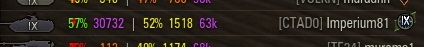 Wargaming 55