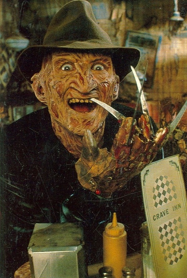 В одежде и без с кассеты VHS. Часть 2