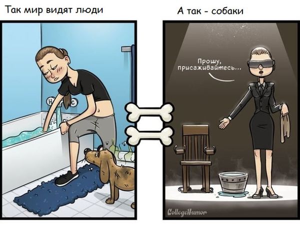 До дождя (требует теста)