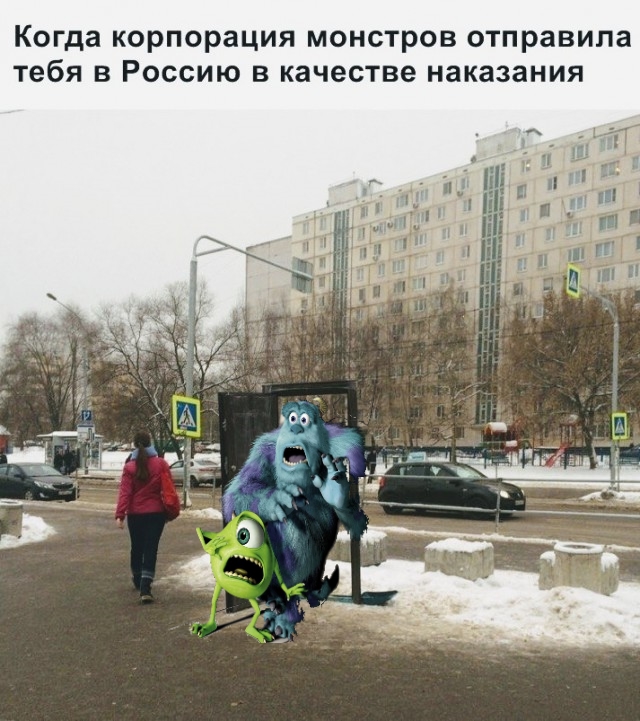 Чаёк с тортиком