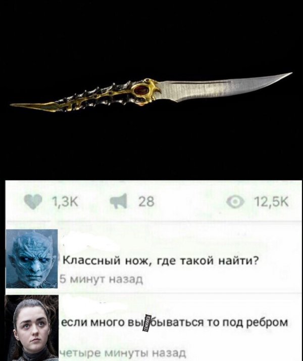 Прикольные картинки абавсём