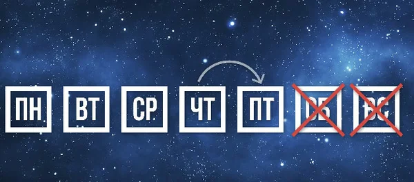 14 парадоксов, которые невозможно объяснить (но ЯПовцы смогут)