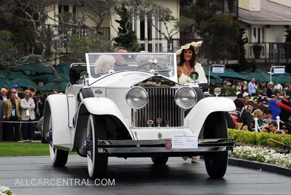 Игра на ЯПе: Угадай АВТО-2