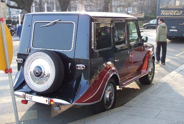Игра на ЯПе: Угадай АВТО-3