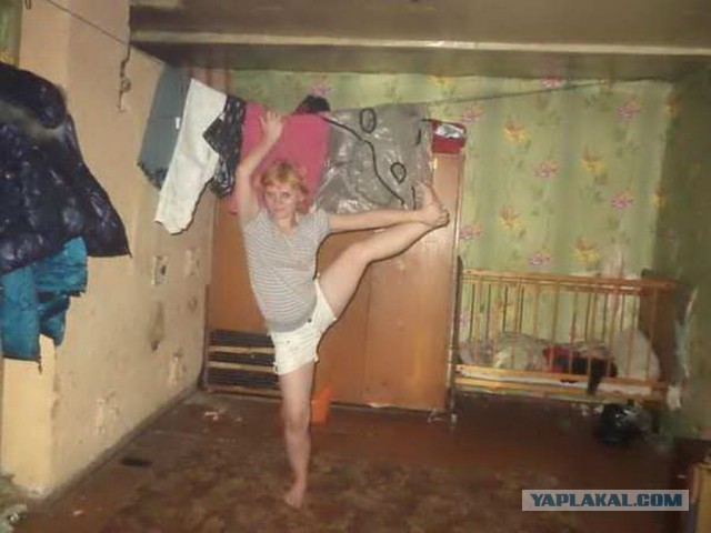 Замри, дай я тебя ещё вот так сфоткаю