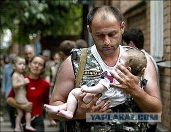 15 лет трагедии Беслана. Почему переговоры не помогли спасти всех заложников