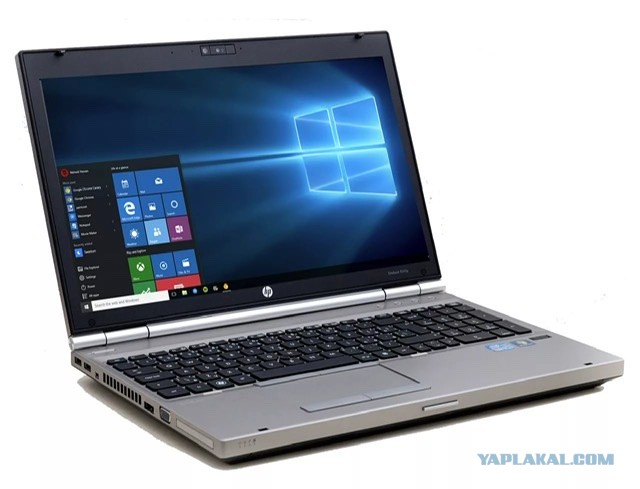 MacroBook