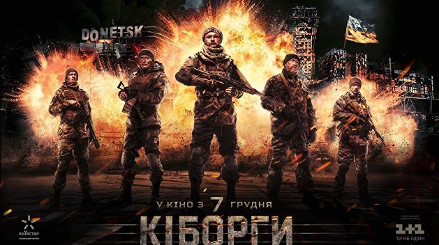 Набор разных картинок 14/10