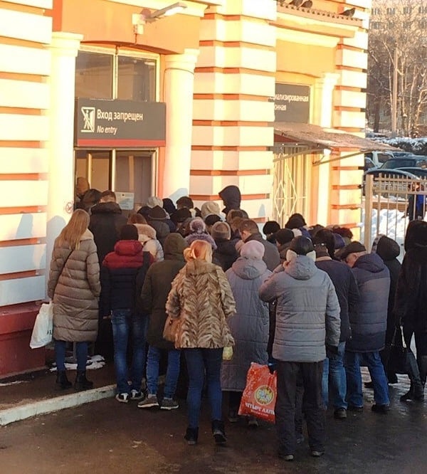 Немного картинок для настроения 30.12.19