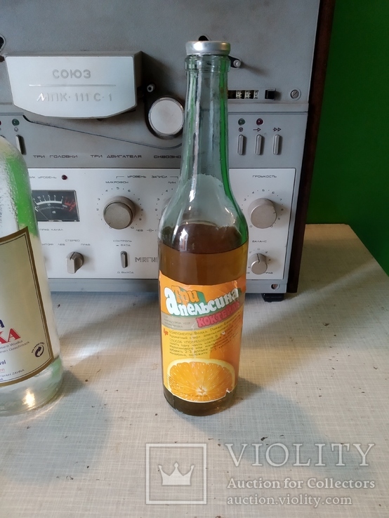 Модные и яркие девяностые