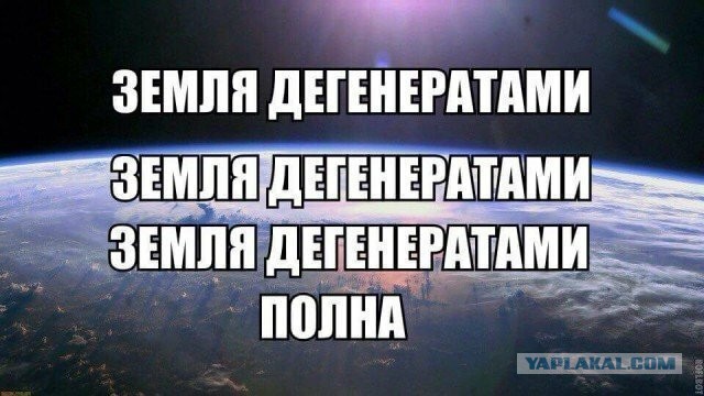 О жизни и смерти. Теория реинкарнации