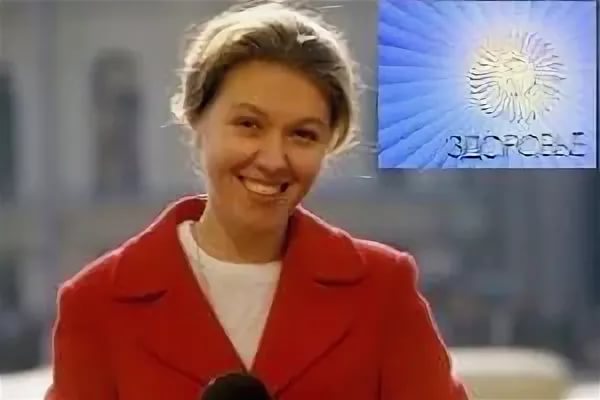 Иммунолог поддержала совет Малышевой есть устриц
