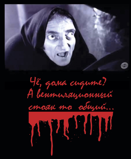 Картинки пятничные