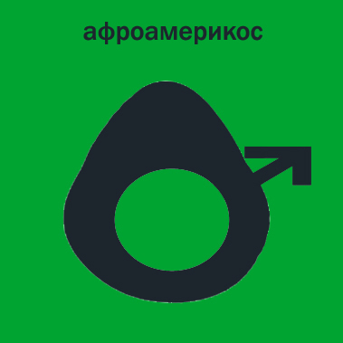 Фотожаба: Символизм