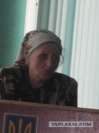 Отжабьте меня пожалуйста