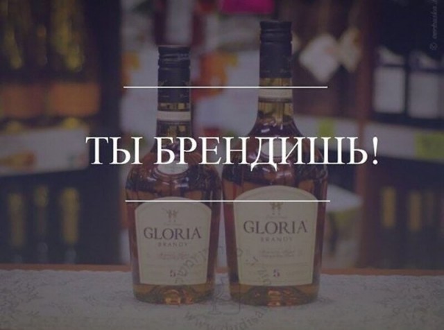 Немного картинок для настроения 30.05.20