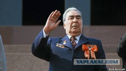 Как в Тверской области снимали обращение президента