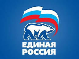 Что делать, если вы встретили медведя