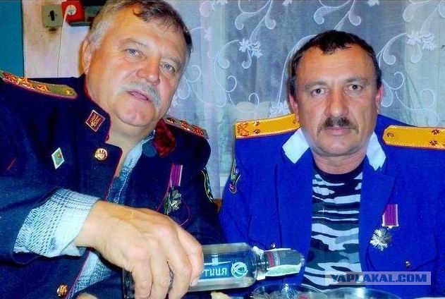 Казакам рекомендовали воздержаться от вакцин против коронавируса