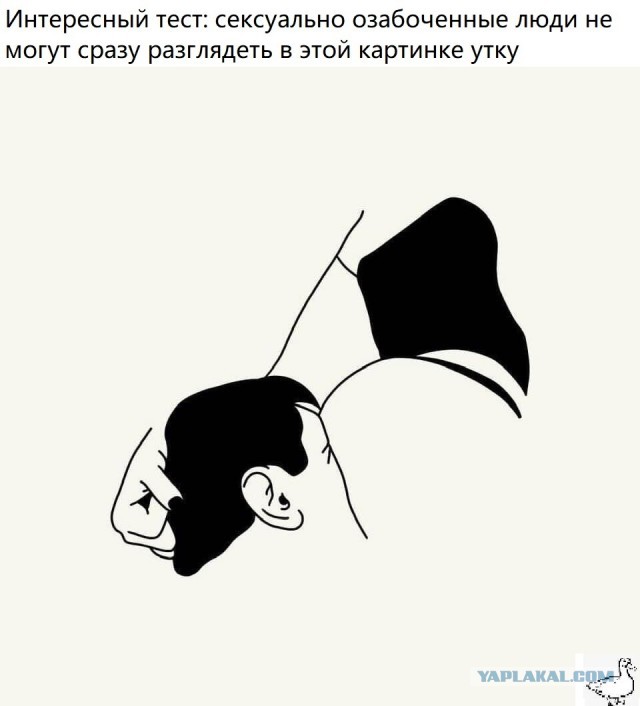 Накопилось картинок, солью чуть.