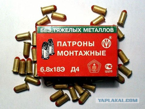 Пацаны СССР. Чем мы развлекались в детстве?  Как мы выжили?