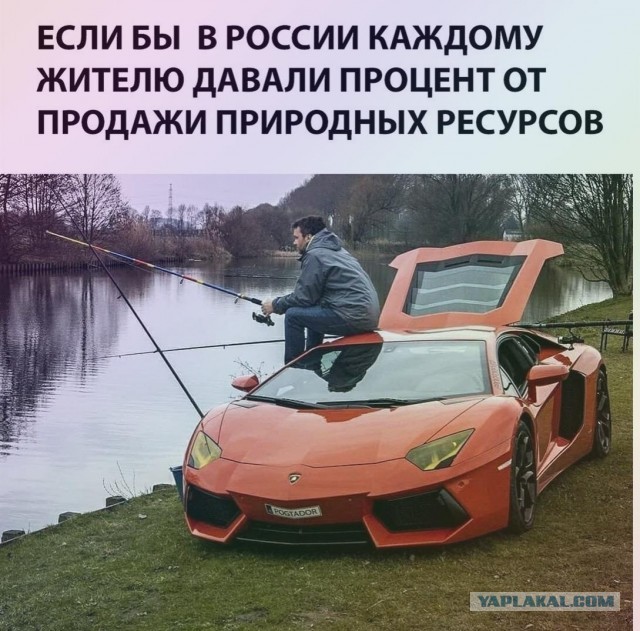 Сегодня совсем лайтовенькие картинки