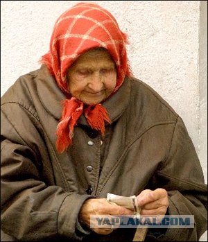 Выиграй 3кг черной икры!