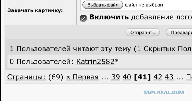 Мужчина НЕ должен обеспечивать. И никогда не был должен