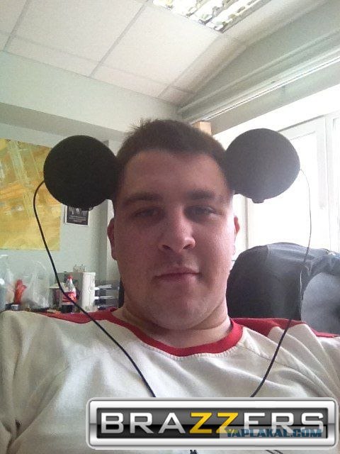 Девушка попросила отредактировать ее фотки...