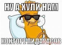Актриса Рената Литвинова: «Государство обязано давать деньги на кино, но не имеет права диктовать нам, что снимать»