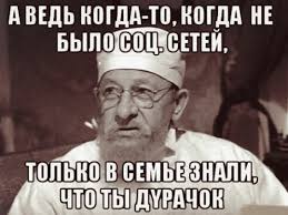 Лех Валенса выдвинул Навального на Нобелевскую премию и сказал, что думает о режиме Путина