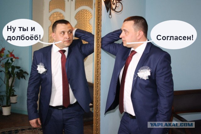 Мендельсон жил не в  России, иначе...