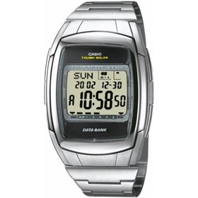 Casio "признание в любви"