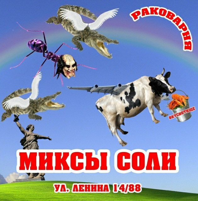 Забавные переписки фрилансеров с их заказчиками
