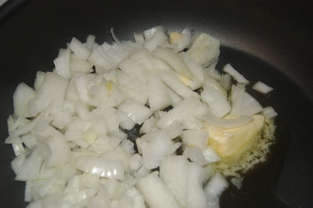 Лазанья