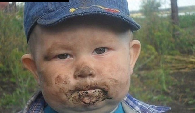 12-летний Майк Уиммер из штата Северная Каролина окончил школу, колледж и основал два бизнеса