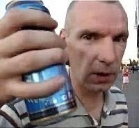 Наказали за издевательство над собакой
